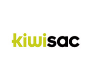 Kiwisac