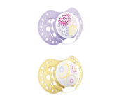2 succhietti LOVI Trendy Spring