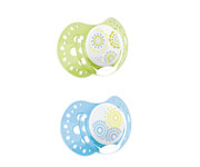2 succhietti LOVI Trendy Summer