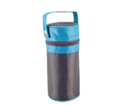 LOVI Sky Blue Thermosbag