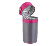 LOVI Fuchsia Thermosbag