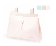 Bolso Carricoche La Pianola Toscana (+ colores)