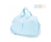 Bolso Cl�nica La Pianola Toscana (+ colores)