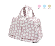 Bolso Cl�nica La Pianola Mikonos (+ colores)