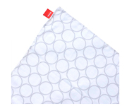 Muslin XL Circles