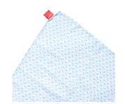 Muslin XL Birdie