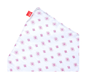Muslin XL Provence