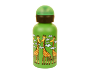 Borraccia Termica Personalizzabile Altas 350 ml