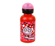 Borraccia Termica Personalizzabile Flamenquita 350 ml