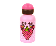 Borraccia Termica Personalizzabile Marrubia 350 ml
