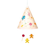 BonBon Ceiling Lamp