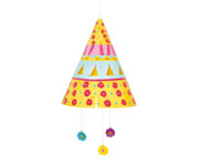 Patchouli Ceiling Lamp