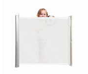 KiddyGuard Accent Branca