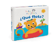 Libro de Ba�o:�Qu� Flota?