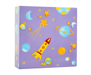 Cosmos Light Box