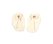 Babbucce Organiche LfK +0Mm