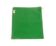 Bolsa Merienda LfK Verde Personalizable