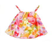 LfK Voile Set