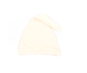 LfK Organic Cotton Cap +0Mm