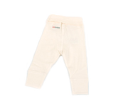 LfK Organic Leggins +0Mm