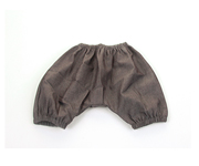 LfK Indie Denim Pants