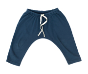 LfK Blue Indie Pants