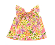 LfK Flowers Set