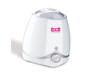 Aquecedor de biber�oes El�ctrico Lovi