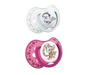 2 Succhietti LOVI Hot&Cold Girl