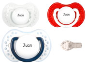 LOVI Little Sailor +6M