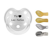 1 Classic Excl Blanco Fallas