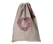 Personalisable Christmas Sack (Plain)