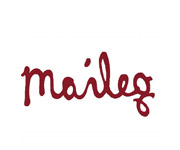 Maileg