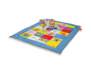 Tappeto Multiattivit� Big Mat