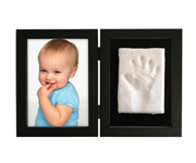 Albums and Frames