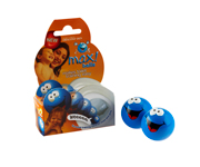Maxballs