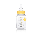 Biber�o Medela 150 ml