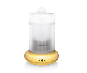 Aquecedor de Biber�es Medela B-Well