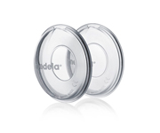 Medela Coppette Raccoglilatte