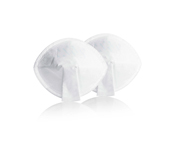 Medela Coppette Assorbenti Monouso
