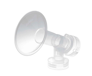Medela Coppe per Tiralatte Personal Fit Taglia S