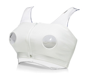 Medela Top Estrazione Facile