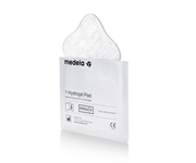 Medela Cuscinetti Idrogel
