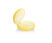 Medela Para Capezzoli "Contact"