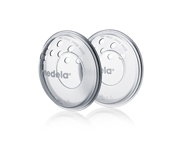 Medela Protezione Capezzoli