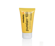 Medela Crema Purelan