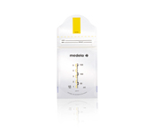 Medela Buste per Latte Materno
