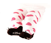 Leotardos Minnie Love
