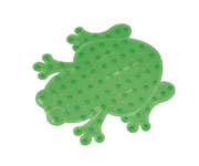 Alfombrilla Antideslizante Froggie