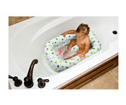 Ba�era Hinchable Froggie
